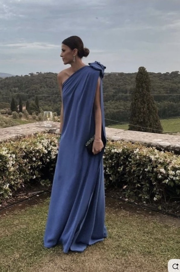 Referencia de vestuario para ellas